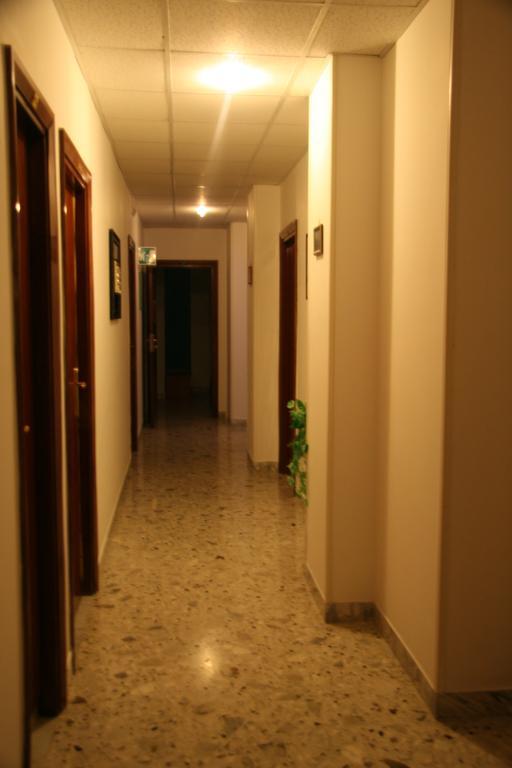 B&B Vittoria Майори Экстерьер фото